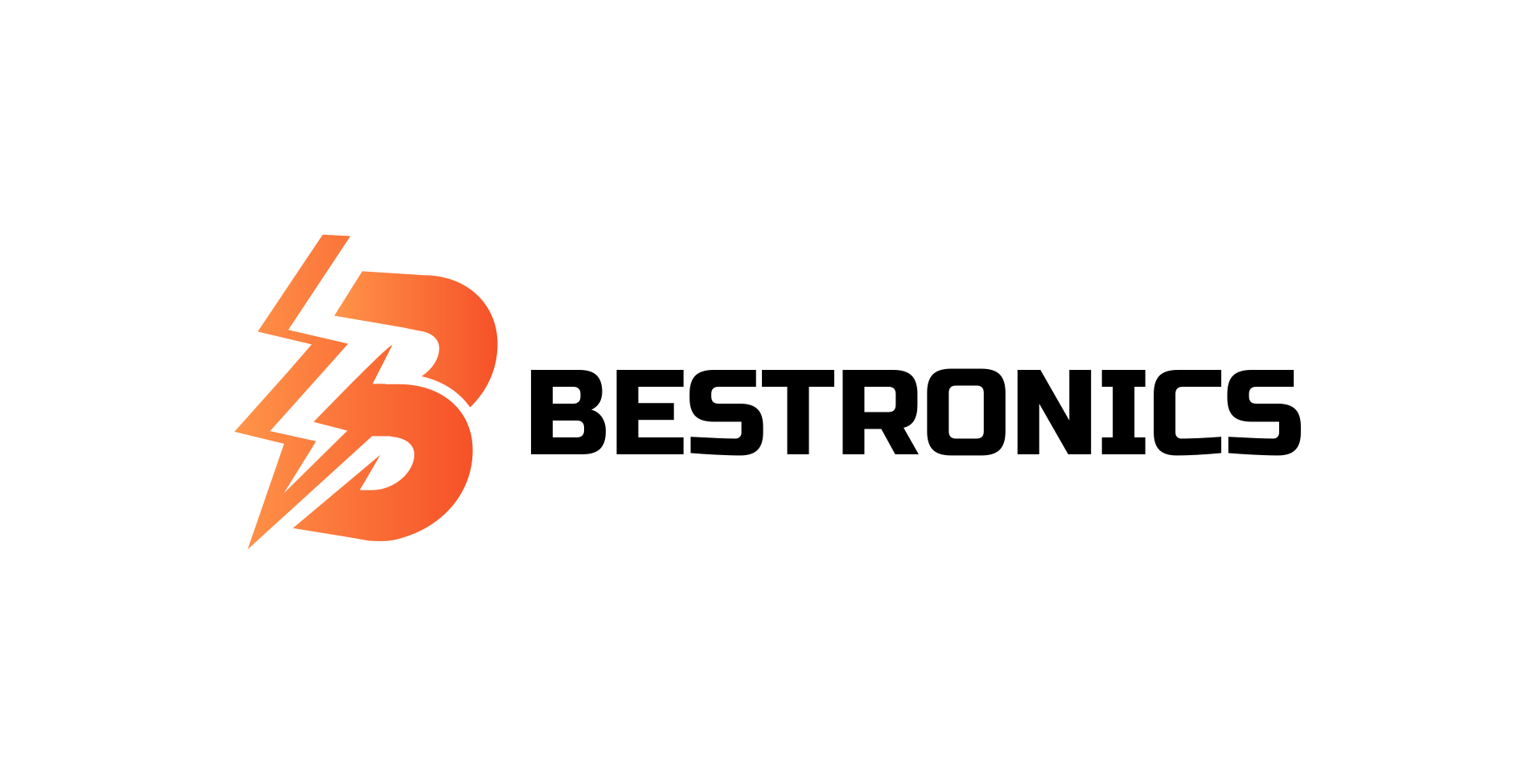 bestronics logo